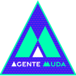 Logo Sistema Brasil