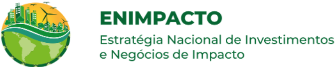 Logo Enimpacto