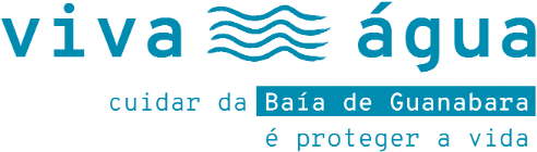 Logo Viva Agua
